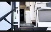 used Other Trailers Brinkley RV  for sale, in Omaha, NE Thumbnail 8