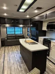 used Other Trailers Open Range  for sale, in Omaha, NE Thumbnail 3