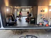 used Other Trailers Alliance RV  for sale, in Omaha, NE Thumbnail 11