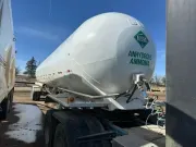 used Other Trailers Trinity  for sale, in Omaha, NE Thumbnail 2