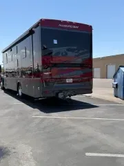 used Other Trailers Tiffin Motorhomes  for sale, in Omaha, NE Thumbnail 4