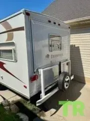 used Other Trailers Other  for sale, in Omaha, NE Thumbnail 3