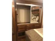 used Other Trailers Coachmen  for sale, in Omaha, NE Thumbnail 35
