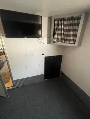 used Other Trailers Kz  for sale, in Omaha, NE Thumbnail 15