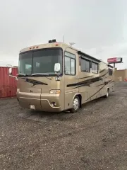 used Other Trailers Safari  for sale, in Omaha, NE Thumbnail 2