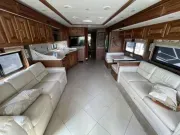used Other Trailers Tiffin Motorhomes  for sale, in Omaha, NE Thumbnail 3