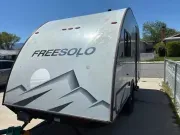used Other Trailers Braxton Creek  for sale, in Omaha, NE Thumbnail 3