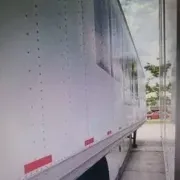 used Other Trailers Stoughton  for sale, in Omaha, NE Thumbnail 7