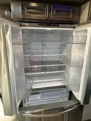 used Other Trailers Luxe  for sale, in Omaha, NE Thumbnail 23