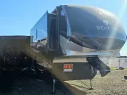 used Other Trailers Vanleigh RV  for sale, in Omaha, NE Thumbnail 2