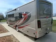 used Other Trailers Other  for sale, in Omaha, NE Thumbnail 2