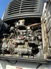 used Other Trailers Great Dane  for sale, in Omaha, NE Thumbnail 3