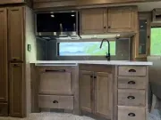 used Other Trailers Tiffin Motorhomes  for sale, in Omaha, NE Thumbnail 12