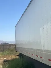 used Other Trailers Utility  for sale, in Omaha, NE Thumbnail 3