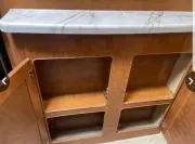 used Other Trailers Lance  for sale, in Omaha, NE Thumbnail 18