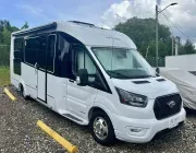 used Other Trailers Leisure Travel Vans  for sale, in Omaha, NE Thumbnail 3