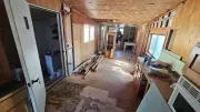 used Other Trailers Other  for sale, in Omaha, NE Thumbnail 3