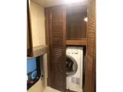 used Other Trailers Coachmen  for sale, in Omaha, NE Thumbnail 41