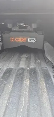 used Other Trailers Kz  for sale, in Omaha, NE Thumbnail 64