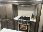 used Other Trailers Grand Design RV  for sale, in Omaha, NE Thumbnail 27