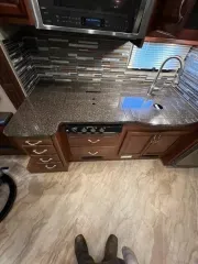 used Other Trailers Other  for sale, in Omaha, NE Thumbnail 7