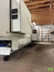 used Other Trailers Pilgrim International  for sale, in Omaha, NE Thumbnail 2