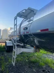 used Other Trailers Polar  for sale, in Omaha, NE Thumbnail 2
