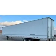 used Other Trailers Great Dane  for sale, in Omaha, NE Thumbnail 2