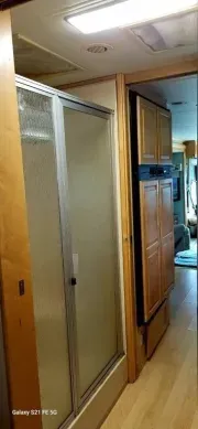 used Other Trailers Tiffin Motorhomes  for sale, in Omaha, NE Thumbnail 18