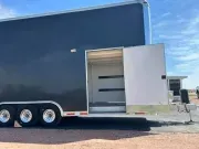 used Other Trailers Renegade  for sale, in Omaha, NE Thumbnail 34