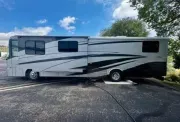 used Other Trailers Newmar  for sale, in Omaha, NE Thumbnail 2