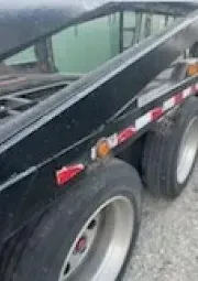 used Other Trailers Sun Valley  for sale, in Omaha, NE Thumbnail 14