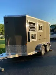 used Other Trailers Frontier Boats  for sale, in Omaha, NE Thumbnail 2