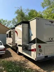used Other Trailers Coachmen  for sale, in Omaha, NE Thumbnail 2