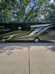 used Other Trailers Coachmen  for sale, in Omaha, NE Thumbnail 1