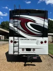 used Other Trailers Forest River  for sale, in Omaha, NE Thumbnail 3