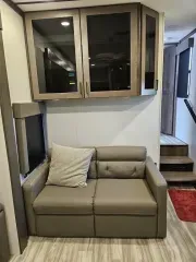 used Other Trailers Alliance RV  for sale, in Omaha, NE Thumbnail 11