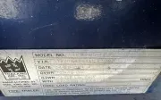 used Other Trailers Trail King  for sale, in Omaha, NE Thumbnail 12