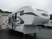 used Other Trailers Keystone RV  for sale, in Omaha, NE Thumbnail 1