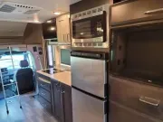 used Other Trailers Tiffin Motorhomes  for sale, in Omaha, NE Thumbnail 11