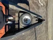 used Other Trailers Gooseneck  for sale, in Omaha, NE Thumbnail 3