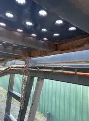 used Other Trailers Sun Valley  for sale, in Omaha, NE Thumbnail 16