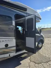 used Other Trailers Jayco  for sale, in Omaha, NE Thumbnail 4