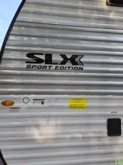 new Other Trailers Jayco  for sale, in Omaha, NE Thumbnail 3
