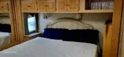 used Other Trailers Tiffin Motorhomes  for sale, in Omaha, NE Thumbnail 15