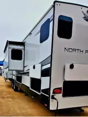 used Other Trailers Jayco  for sale, in Omaha, NE Thumbnail 3