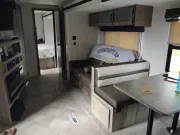 used Other Trailers Palomino  for sale, in Omaha, NE Thumbnail 3