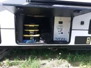 used Other Trailers Alliance RV  for sale, in Omaha, NE Thumbnail 12