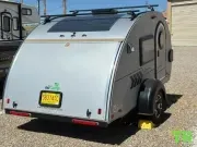used Other Trailers nuCamp  for sale, in Omaha, NE Thumbnail 3