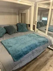 used Other Trailers Vanleigh RV  for sale, in Omaha, NE Thumbnail 11